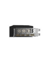 GV-N4060AORUS E-8GD,GIGABYTE Video Card NVIDIA GeForce RTX 4060 AORUS ELITE 8G, GDDR6 8GB/128bit, PCI-E 4.0 x8, 1x8-pin, Retail 