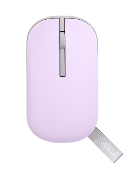 90XB07A0-BMU0A0,AS MD100 MOUSE PUR BT+2.4GHZ "90XB07A0-BMU0A0" mov 90XB07A0-BMU0A0,AS MD100 MOUSE PUR BT+2.4GHZ "90XB07A0-BMU0A0" mov