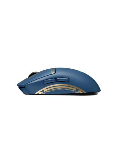 MOUSE Logitech G PRO Wireless League of Legends "910-006451"