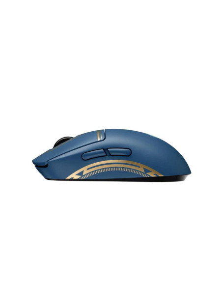 MOUSE Logitech G PRO Wireless League of Legends "910-006451"