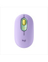 LOGITECH POP Mouse with emoji - DAYDREAM_MINT - 2.4GHZ BT - EMEA - CLOSE BOX, "910-006547" (include TV 0.18lei)