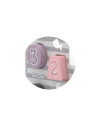 NC44041,Jucarie de tras sortator forme geometrice Camion PolarB