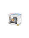 NC44041,Jucarie de tras sortator forme geometrice Camion PolarB