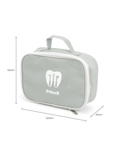 NC44202,Set dentist PolarB