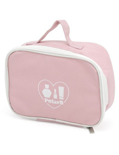 NC44203,Set machiaj PolarB 2