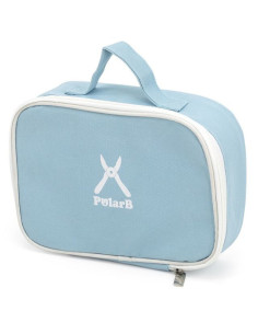 NC44204,Set scule PolarB 2