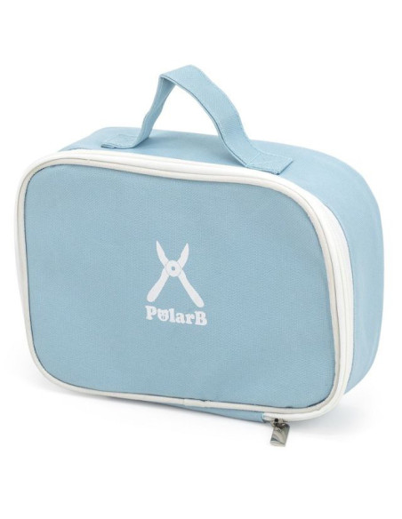 NC44204,Set scule PolarB NC44204,Set scule PolarB