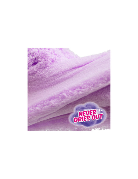 CRZ21279,Slime Pufos - Inghetata - Diverse Culori