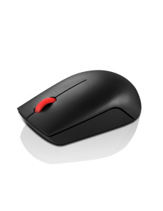 Mouse Lenovo Essential Compact Wireless 4Y50R20864 2