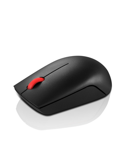 Mouse Lenovo Essential Compact Wireless 4Y50R20864
