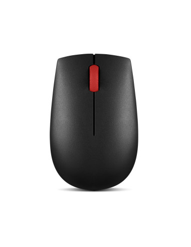 Mouse Lenovo Essential Compact Wireless 4Y50R20864