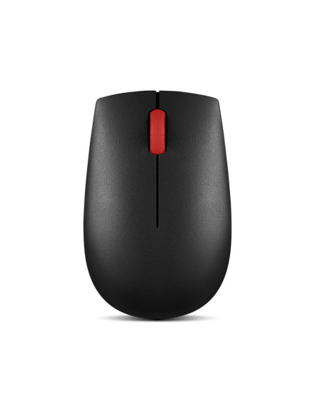 Mouse Lenovo Essential Compact Wireless 4Y50R20864