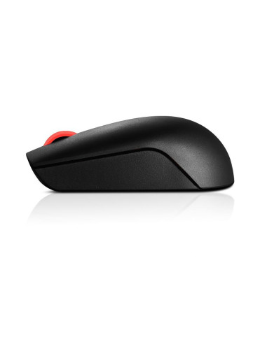 Mouse Lenovo Essential Compact Wireless 4Y50R20864