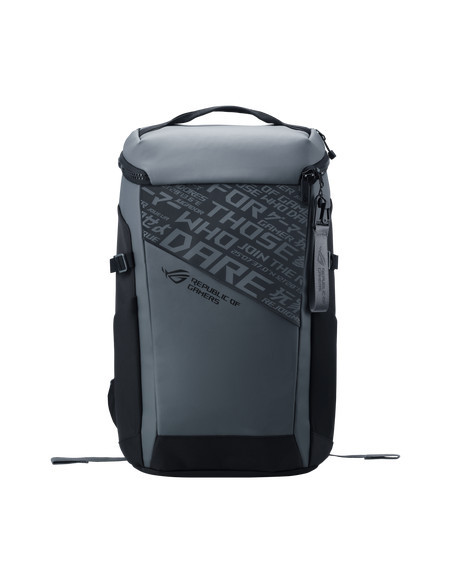 90XB06L0-BBP010,Rucsac pentru jocuri ROG Ranger BP2701 (ediție Cybertext)