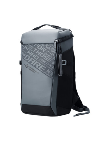 90XB06L0-BBP010,Rucsac pentru jocuri ROG Ranger BP2701 (ediție Cybertext)
