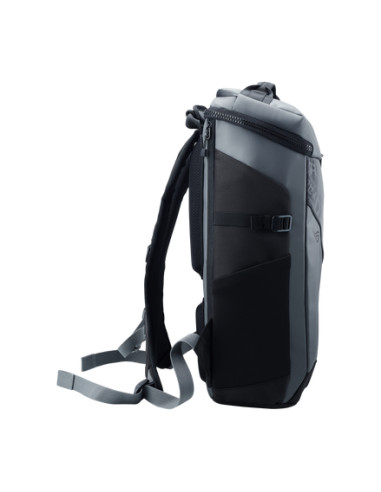 90XB06L0-BBP010,Rucsac pentru jocuri ROG Ranger BP2701 (ediție Cybertext)