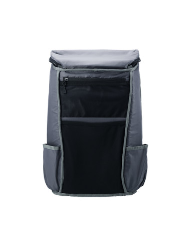 90XB06L0-BBP010,Rucsac pentru jocuri ROG Ranger BP2701 (ediție Cybertext)