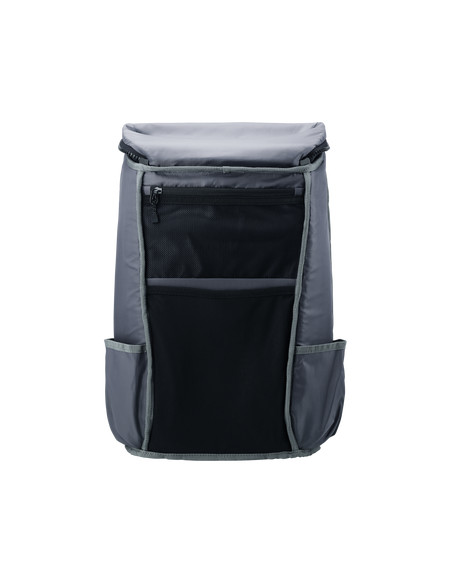 90XB06L0-BBP010,Rucsac pentru jocuri ROG Ranger BP2701 (ediție Cybertext)