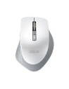 Mouse usb optical wrl wt425 p.white 990xb0280-bmu010 asus