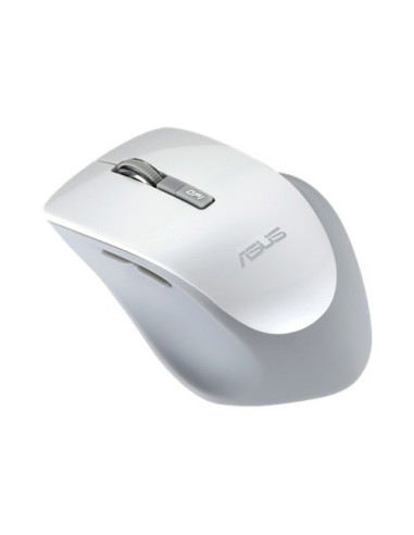 Mouse usb optical wrl wt425 p.white 990xb0280-bmu010 asus