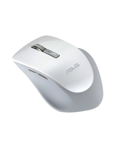 Mouse usb optical wrl wt425 p.white 990xb0280-bmu010 asus