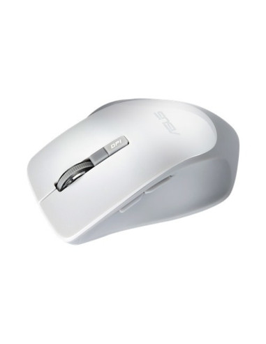 Mouse usb optical wrl wt425 p.white 990xb0280-bmu010 asus