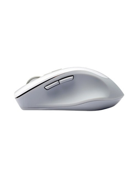 Mouse usb optical wrl wt425 p.white 990xb0280-bmu010 asus