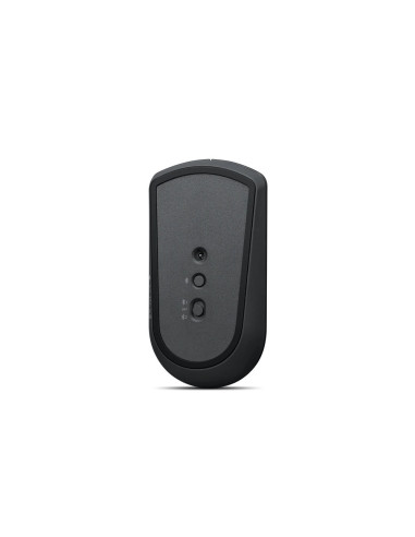 Mouse usb optical wrl silent black 4y50x88822 lenovo