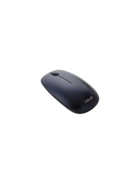 Mouse ASUS MW201C, Wireless, blue