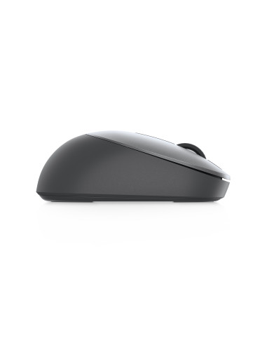 Mouse Dell MS5120W, Wireless, Titan grey