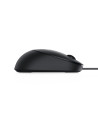 Mouse Dell MS3220, Wired, negru