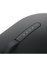 Mouse Dell MS3220, Wired, negru