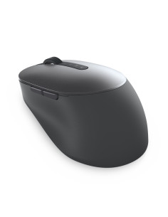 Mouse Dell MS5320, wireless, titan grey 2