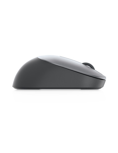Mouse Dell MS5320, wireless, titan grey
