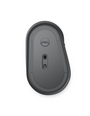 Mouse Dell MS5320, wireless, titan grey