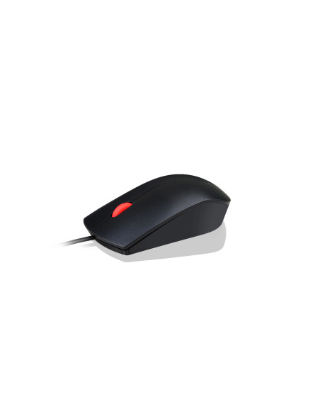 Mouse usb optical 4y50r20863 lenovo