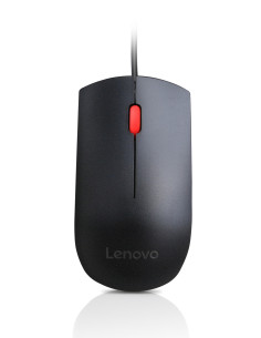 Mouse usb optical 4y50r20863 lenovo 2