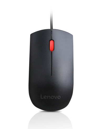 Mouse usb optical 4y50r20863 lenovo