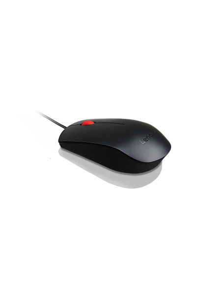 Mouse usb optical 4y50r20863 lenovo