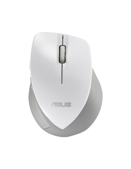 Mouse usb optical wrl wt465 white 90xb0090-bmu050 asus Mouse usb optical wrl wt465 white 90xb0090-bmu050 asus