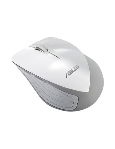 Mouse usb optical wrl wt465 white 90xb0090-bmu050 asus Mouse usb optical wrl wt465 white 90xb0090-bmu050 asus