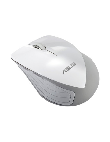 Mouse usb optical wrl wt465 white 90xb0090-bmu050 asus Mouse usb optical wrl wt465 white 90xb0090-bmu050 asus