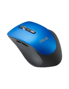Mouse usb optical wrl wt425 blue 90xb0280-bmu040 asus 2