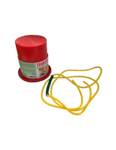 Picioroange junior,CWR17001 2