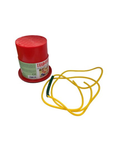 Picioroange junior,CWR17001