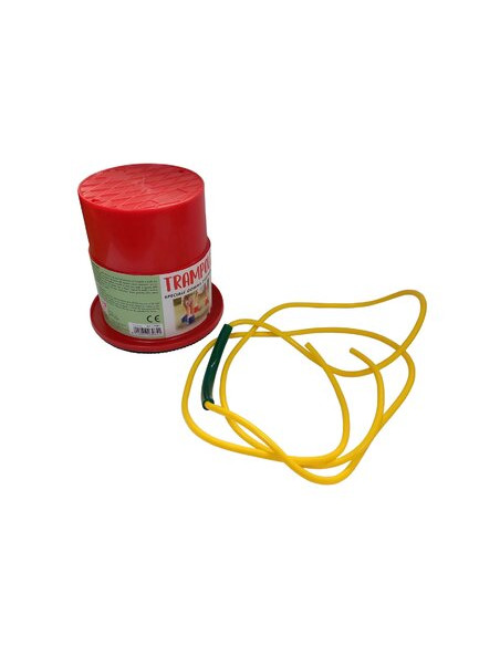 Picioroange junior,CWR17001