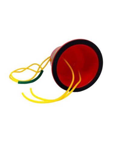 Picioroange junior,CWR17001