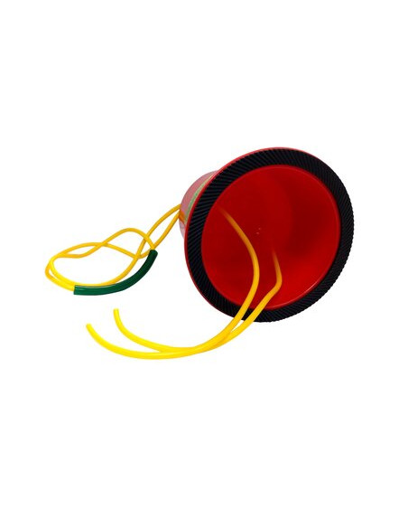 Picioroange junior,CWR17001