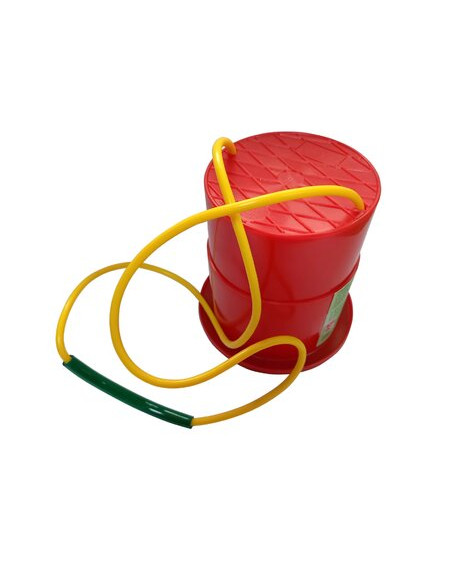 Picioroange junior,CWR17001