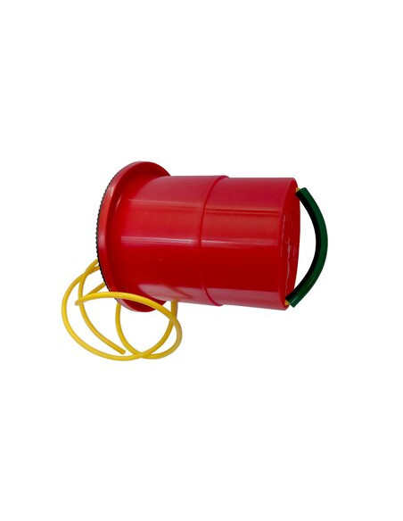 Picioroange junior,CWR17001